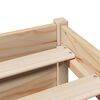 Vignette du produit 9 sur 10