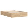 Vignette du produit 4 sur 11