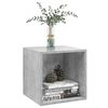 Vignette du produit 9 sur 11