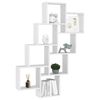 Vignette du produit 5 sur 7