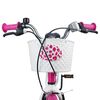 vidaXL V&eacute;lo pour Enfants 20 Pouces pour les enfants de 6 &agrave; 11 ans