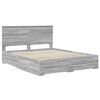 Vignette du produit 4 sur 15