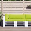 Vignette du produit 2 sur 11