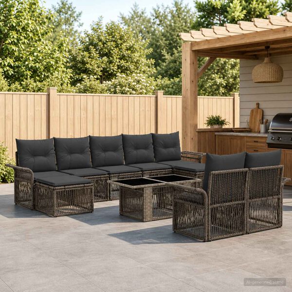 Affichage de l&rsquo;image produit 2 sur 12