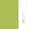 vidaXL Store enrouleur occultant largeur du tissu 55,7 cm polyester