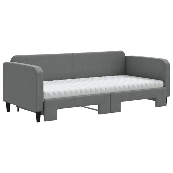 Affichage de l&rsquo;image produit 3 sur 12