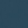 Vignette du produit 17 sur 19