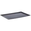 Ferplast Caisse pour chien Dog-Inn 90 92,7x58,1x62,5 cm Gris