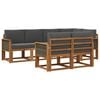 Natural_and_anthracite