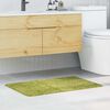 Vignette du produit 2 sur 8