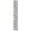 Vignette du produit 6 sur 10
