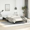 Vignette du produit 3 sur 10