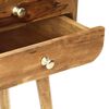 Vignette du produit 5 sur 11