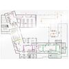 Leitz Pochettes de plastification ILAM 80 microns A4 100 pcs