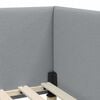 Vignette du produit 10 sur 14
