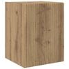 Vignette du produit 5 sur 15