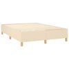Vignette du produit 5 sur 16