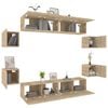 Vignette du produit 9 sur 11