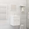 Vignette du produit 2 sur 20