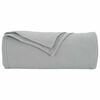 Vignette du produit 5 sur 9