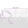 Vignette du produit 10 sur 12