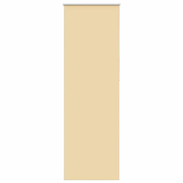 Affichage de l&rsquo;image produit 1 sur 18