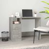 Vignette du produit 2 sur 12