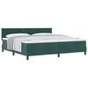 Dark_green