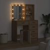 Vignette du produit 4 sur 16