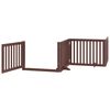 Vignette du produit 5 sur 12