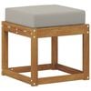 Natural_and_light_grey