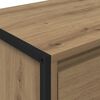 Vignette du produit 10 sur 15