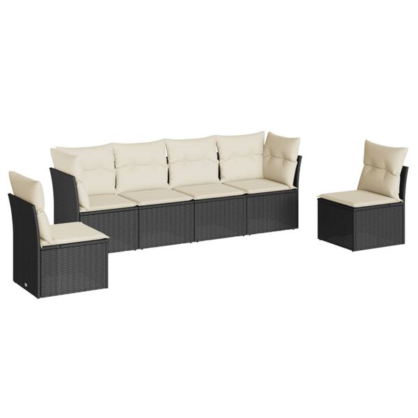 Affichage de l&rsquo;image produit 1 sur 12