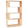 Vignette du produit 2 sur 9