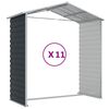 Vignette du produit 9 sur 12