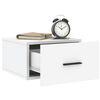 Vignette du produit 10 sur 12
