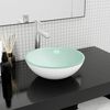 Vignette du produit 2 sur 5