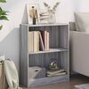 Vignette du produit 2 sur 11