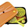 Mookie Ensemble de tennis swingball Tournament All Surface