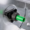 Vignette du produit 6 sur 10