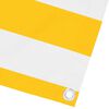 Vignette du produit 3 sur 7