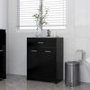 Vignette du produit 2 sur 11