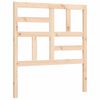Vignette du produit 8 sur 12