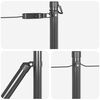 Vignette du produit 6 sur 8