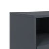 Vignette du produit 10 sur 13