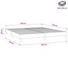 Vignette du produit 10 sur 10