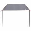 Vignette du produit 4 sur 13