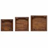Vignette du produit 10 sur 15