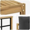 Vignette du produit 7 sur 10