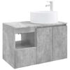 Concrete_grey